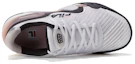 Shop (PS) Sepatu Latihan FILA 'Putih Pink' K15B252301FNC