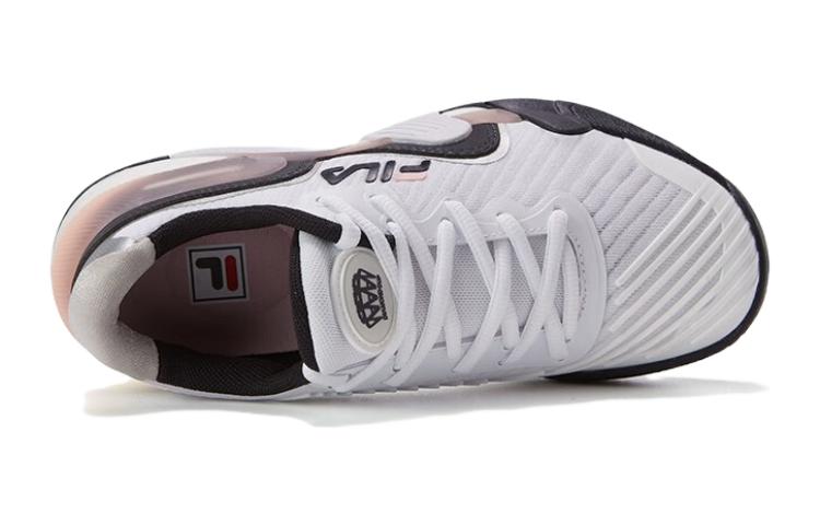 Shop (PS) FILA 训练鞋 '白色粉色' K15B252301FNC