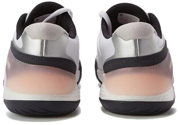 (PS) Sepatu Latihan FILA 'Putih Pink' K15B252301FNC Purchase (PS) Sepatu Latihan FILA 'Putih Pink' K15B252301FNC
