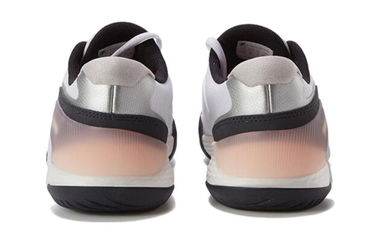 Purchase (PS) FILA 训练鞋 '白色粉色' K15B252301FNC