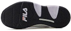 Details for (PS) Sepatu Latihan FILA 'Putih Pink' K15B252301FNC