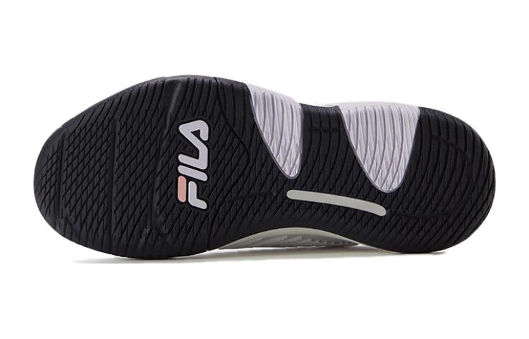 Details for (PS) FILA 训练鞋 '白色粉色' K15B252301FNC