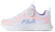 Buy (PS) Sepatu Latihan FILA 'Putih Pink' K15B312402FCB
