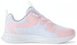 Order (Preschool) FILA Training Shoe 'White Pink' K15B312402FCB