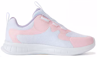 Order (PS) Zapatillas de Entrenamiento FILA 'Blanco Rosa' K15B312402FCB