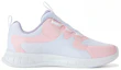 Order (PS) Sepatu Latihan FILA 'Putih Pink' K15B312402FCB