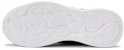 (Preschool) FILA Training Shoe 'White Pink' K15B312402FCB