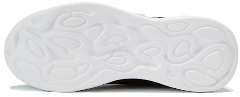 Purchase (PS) Zapatillas de Entrenamiento FILA 'Blanco Rosa' K15B312402FCB