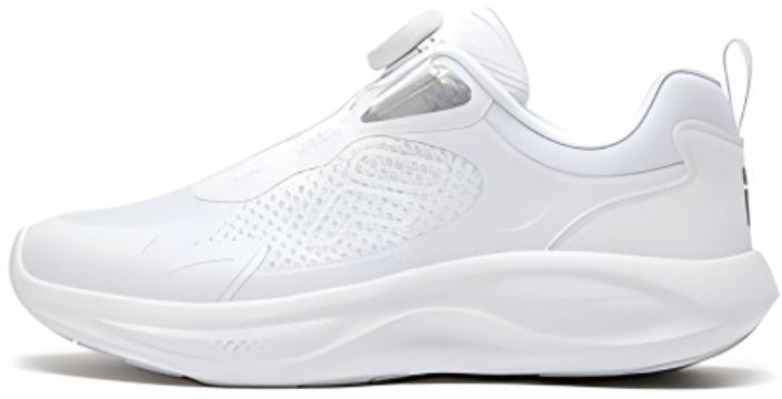 preschool-fila-training-shoe-white-silver-grey-k15-b422402-ws