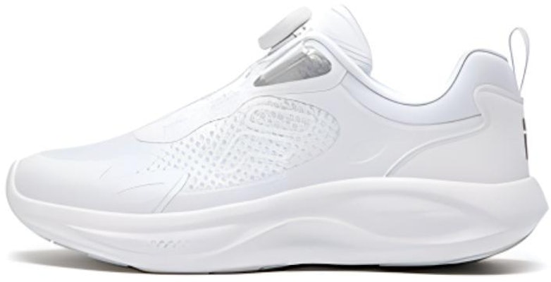 大童 FILA 斐樂 輕便舒適 防滑耐磨 兒童訓練鞋 白銀灰色 Buy 大童 FILA 斐樂 輕便舒適 防滑耐磨 兒童訓練鞋 白銀灰色