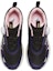Lookbook (JR) Kasut Sukan FILA Boa 'Hitam Pink' K15B312401FEB