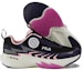 Shop (JR) Kasut Sukan FILA Boa 'Hitam Pink' K15B312401FEB