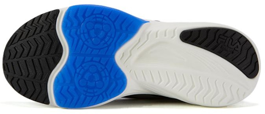 (JR) Sepatu Atletik FILA Boa 'Hitam Abu-Abu Merah' K15B312401FBF Purchase (JR) Sepatu Atletik FILA Boa 'Hitam Abu-Abu Merah' K15B312401FBF