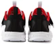 Shop (PS) Sepatu Latihan FILA 'Hitam Putih' K14B312408FBC