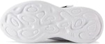 Purchase (Preschool) FILA Training Shoes 'Black White' K14B312408FBC