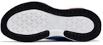 Purchase (JR) Sneakers Latihan FILA 'Putih Biru Hitam' K15B332403FNF