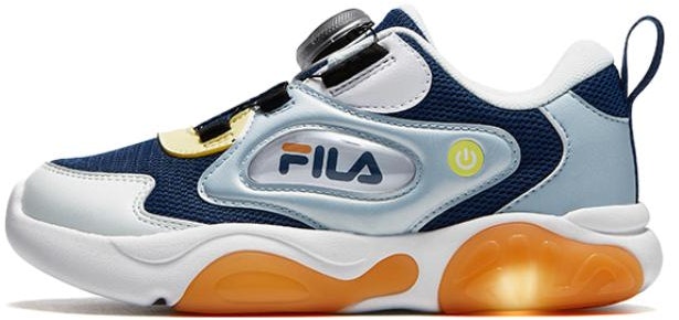 preschool-fila-training-shoes-blue-white-comfort-shock-absorption-durable-k14-b331604-fba