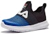 (Preschool) FILA Training Shoes 'Comfy Mix-and-Match Blue' K14B322404FPN