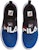 (Preschool) FILA Training Shoes 'Comfy Mix-and-Match Blue' K14B322404FPN