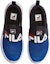 Order (Preschool) FILA Training Shoes 'Comfy Mix-and-Match Blue' K14B322404FPN