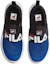 Order (PS) Zapatillas de Entrenamiento FILA 'Comfy Mix-and-Match Azul' K14B322404FPN