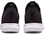(Preschool) FILA Training Shoes 'Comfy Mix-and-Match Blue' K14B322404FPN