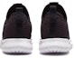 Lookbook (Preschool) FILA Training Shoes 'Comfy Mix-and-Match Blue' K14B322404FPN