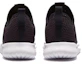 Lookbook (PS) Zapatillas de Entrenamiento FILA 'Comfy Mix-and-Match Azul' K14B322404FPN