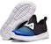 (Preschool) FILA Training Shoes 'Comfy Mix-and-Match Blue' K14B322404FPN