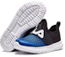 Shop (Preschool) FILA Training Shoes 'Comfy Mix-and-Match Blue' K14B322404FPN