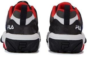 (PS) Kasut Latihan FILA 'Kelabu Biru' K15B312501FCN Shop (PS) Kasut Latihan FILA 'Kelabu Biru' K15B312501FCN