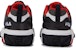 (Preschool) FILA Training Shoes 'Grey Blue' K15B312501FCN