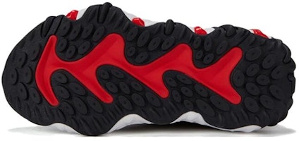 (PS) Kasut Latihan FILA 'Kelabu Biru' K15B312501FCN Purchase (PS) Kasut Latihan FILA 'Kelabu Biru' K15B312501FCN