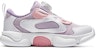 (Preschool) FILA Training Shoes 'Lan Xu Purple' K14B331604FOW