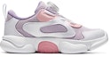 Order (Preschool) FILA Training Shoes 'Lan Xu Purple' K14B331604FOW