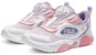 (Preschool) FILA Training Shoes 'Lan Xu Purple' K14B331604FOW