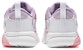 (Preschool) FILA Training Shoes 'Lan Xu Purple' K14B331604FOW