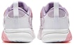 Shop (Preschool) FILA Training Shoes 'Lan Xu Purple' K14B331604FOW