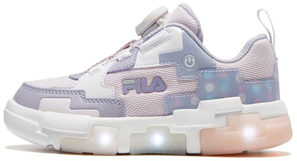 preschool-fila-training-shoes-light-purple-comfort-durable-breathable-k14-b341601-ffol