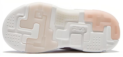 (PS) FILA 训练鞋“浅紫色 舒适耐用 透气” K14B341601FFOL Purchase (PS) FILA 训练鞋“浅紫色 舒适耐用 透气” K14B341601FFOL