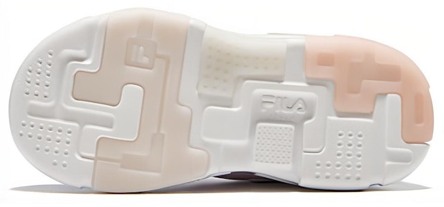 (PS) FILAトレーニングシューズ 軽くて快適・通気性抜群 K14B341601FFOL Purchase (PS) FILAトレーニングシューズ 軽くて快適・通気性抜群 K14B341601FFOL