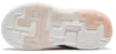 (Preschool) FILA Training Shoes 'Light Purple Comfort Durable Breathable' K14B341601FFOL