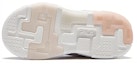 Purchase (Preschool) FILA Training Shoes 'Light Purple Comfort Durable Breathable' K14B341601FFOL