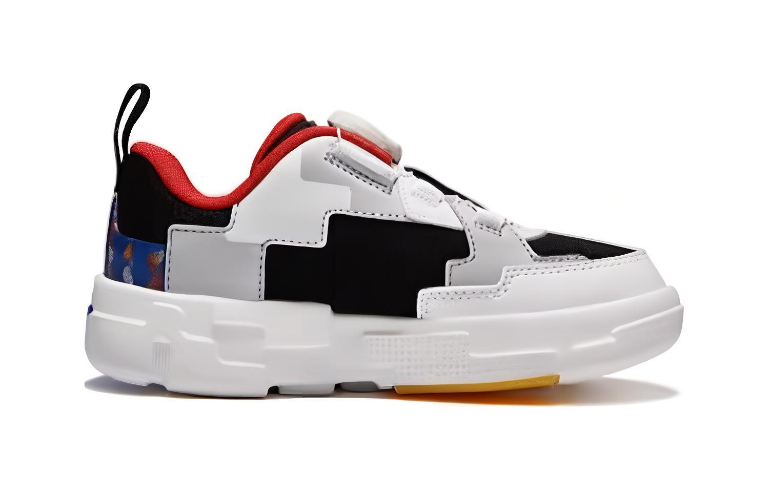 Order (PS) Zapatillas de Entrenamiento FILA 'Azul Marino' K14B341601FBM