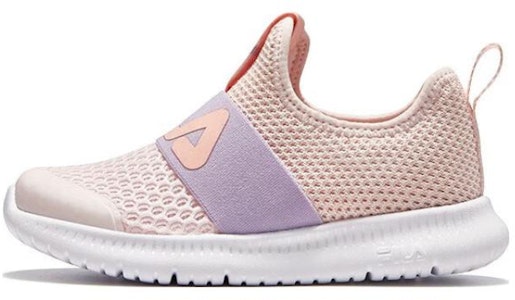 (PS) Zapatillas FILA Comfort 'Rosa Lila' K14B322404FDV Buy (PS) Zapatillas FILA Comfort 'Rosa Lila' K14B322404FDV