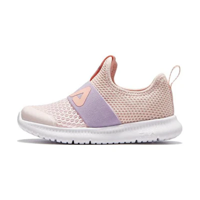 (PS) FILA CMFT Sneakers 'Pink Lilac'