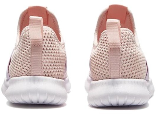 (Preschool) FILA Comfort Sneakers 'Pink Lilac' K14B322404FDV Details for (Preschool) FILA Comfort Sneakers 'Pink Lilac' K14B322404FDV