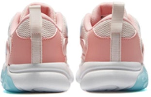 (PS) (幼児用)FILAバブル2 HERITAGE-FHT ライトシューズ 'ピンクブルーホワイト' K14B331604FDC K14B331604FDC Shop (PS) (幼児用)FILAバブル2 HERITAGE-FHT ライトシューズ 'ピンクブルーホワイト' K14B331604FDC K14B331604FDC