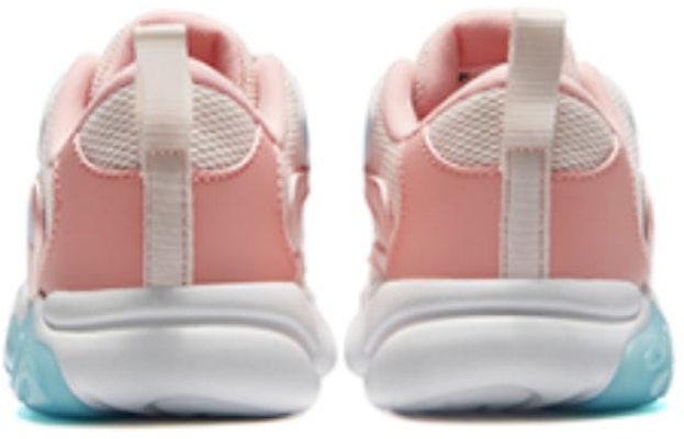 (PS) FILA Bubble 2 HERITAGE-FHT Kasut Ringan 'Pink Biru Putih' K14B331604FDC Shop (PS) FILA Bubble 2 HERITAGE-FHT Kasut Ringan 'Pink Biru Putih' K14B331604FDC
