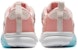 (PS) FILA Bubble 2 HERITAGE-FHT Kasut Ringan 'Pink Biru Putih' K14B331604FDC